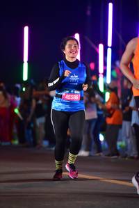 BIB: 144, 7673, 45586, 300
                            <button type="button" onclick="openModal(20809458)" class="btn btn-primary btn-sm float-right btn-popup" data-toggle="modal" data-target=".modal-high-quality">
                        <i class="fas fa-shopping-cart"></i> Add to Cart
                    </button>
                                            <button type="button" onclick="isThisMe(20809458, true)" class="btn btn-success btn-sm float-right btn-popup btn-isme hidden" data-toggle="tooltip" data-placement="bottom" title="นี่คือรูปของคุณใช่ไหม คลิกที่นี่เพื่อเอาเข้าอัลบั้ม">
                        <i class="fas fa-plus"></i> Add to album
                    </button>
                    <button type="button" onclick="isThisMe(20809458, false)" class="btn btn-warning btn-sm float-right btn-popup btn-isnotme hidden">
                        <i class="fas fa-ban"></i> Remove from album
                    </button>